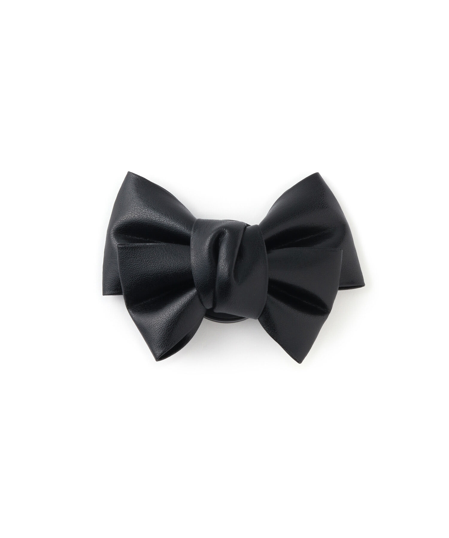 ROPE PICNIC PASSAGE「ビッグリボンスマホグリップ」|その他|