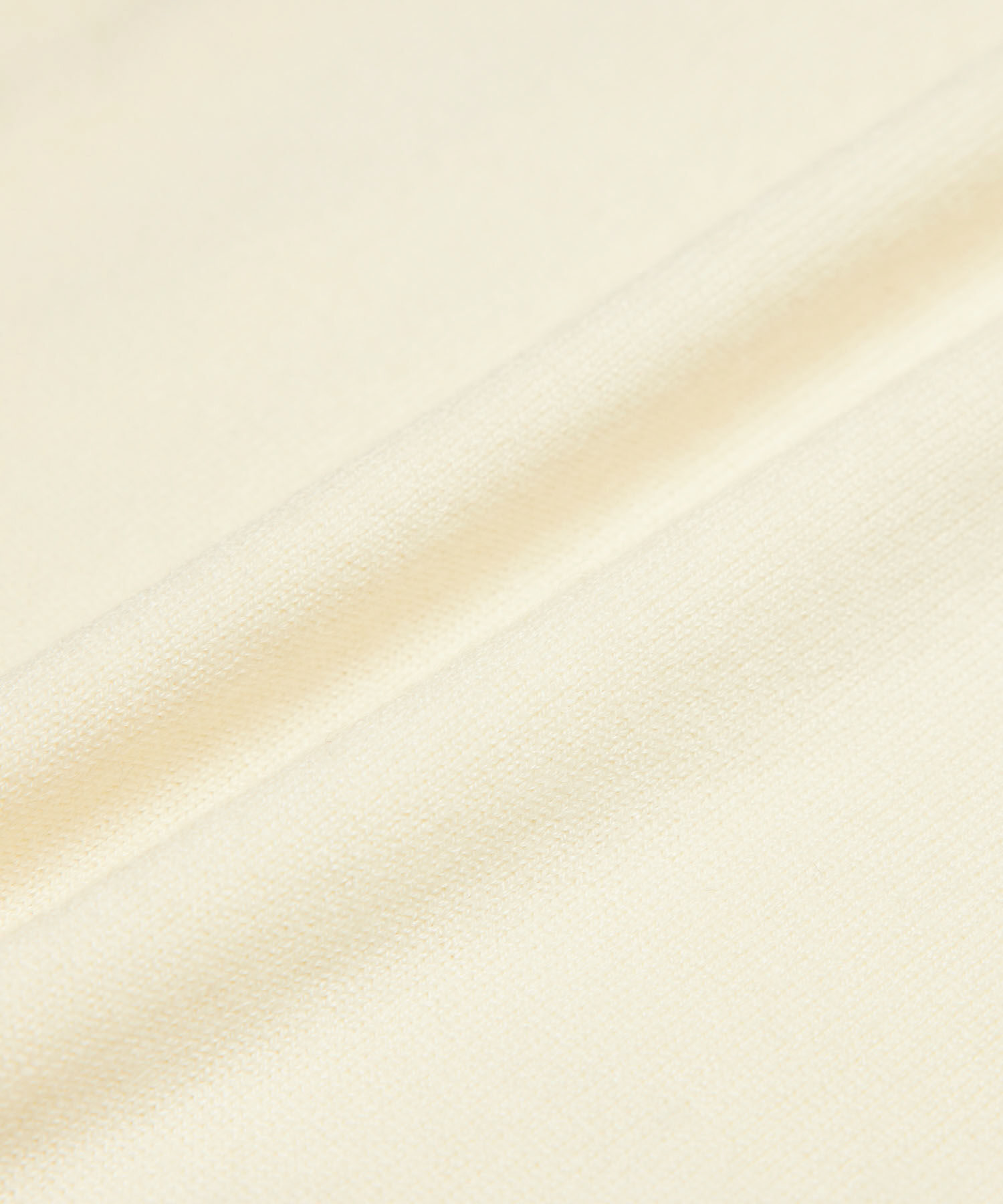 Rope&rsquo;Picnic「ハイネックニットワンピース/アンチピリング」|ワンピース|