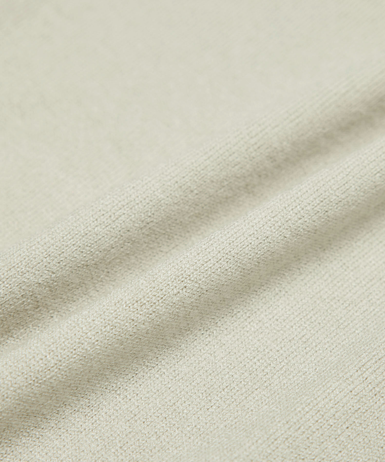 Rope&rsquo;Picnic「ハイネックニットワンピース/アンチピリング」|ワンピース|