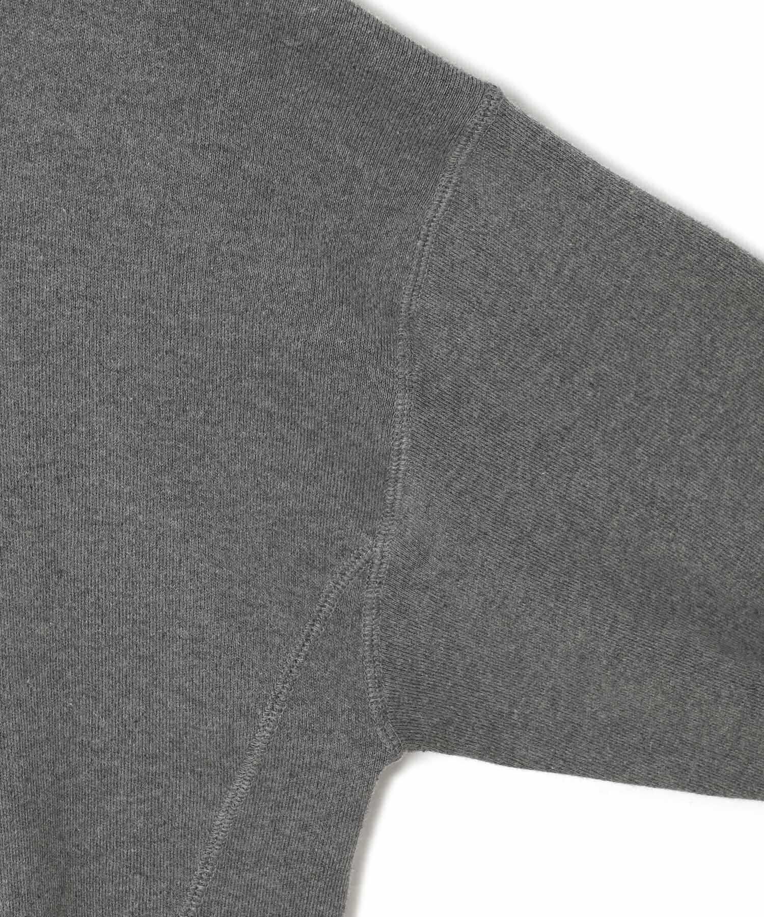 ROPE' PICNIC R「スウェットライクニット」|ニット・セーター|