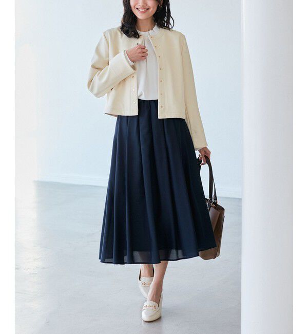 ROPE PICNIC PASSAGE「ROPE' PICNIC PASSAGE byHARUTA/ヒールアップローファー」|その他|