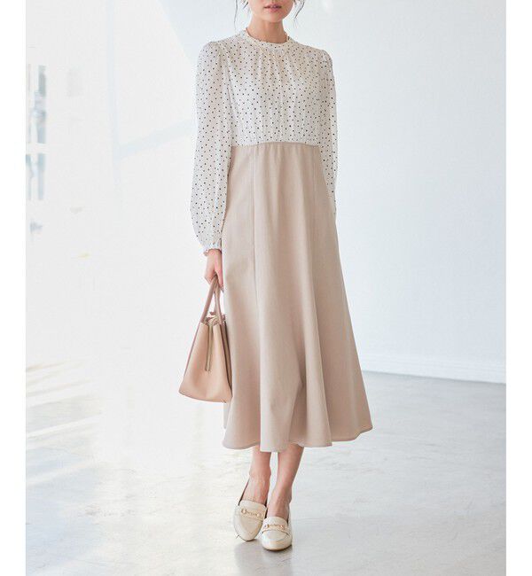 ROPE PICNIC PASSAGE「ROPE' PICNIC PASSAGE byHARUTA/ヒールアップローファー」|その他|