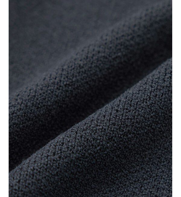 Rope&rsquo;Picnic「【emur/エミュール】モールヤーンニットカーディガン」|カーディガン|