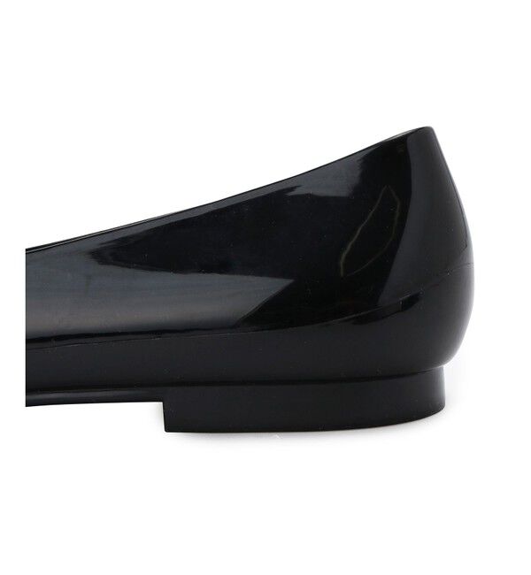 ROPE PICNIC PASSAGE「【TEMPERATE/テンパレイト別注】コインローファー」|レインシューズ|