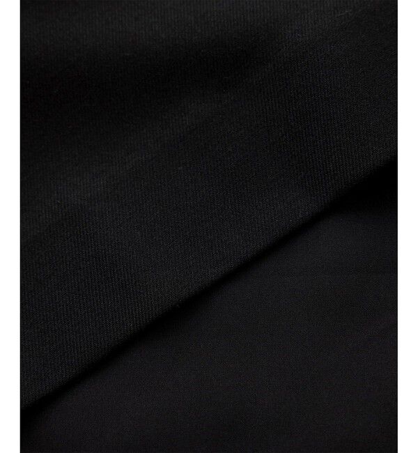 Rope&rsquo;Picnic「セットアップ見えワンピース」|ワンピース|