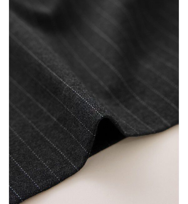 Rope&rsquo;Picnic「セットアップ見えワンピース」|ワンピース|