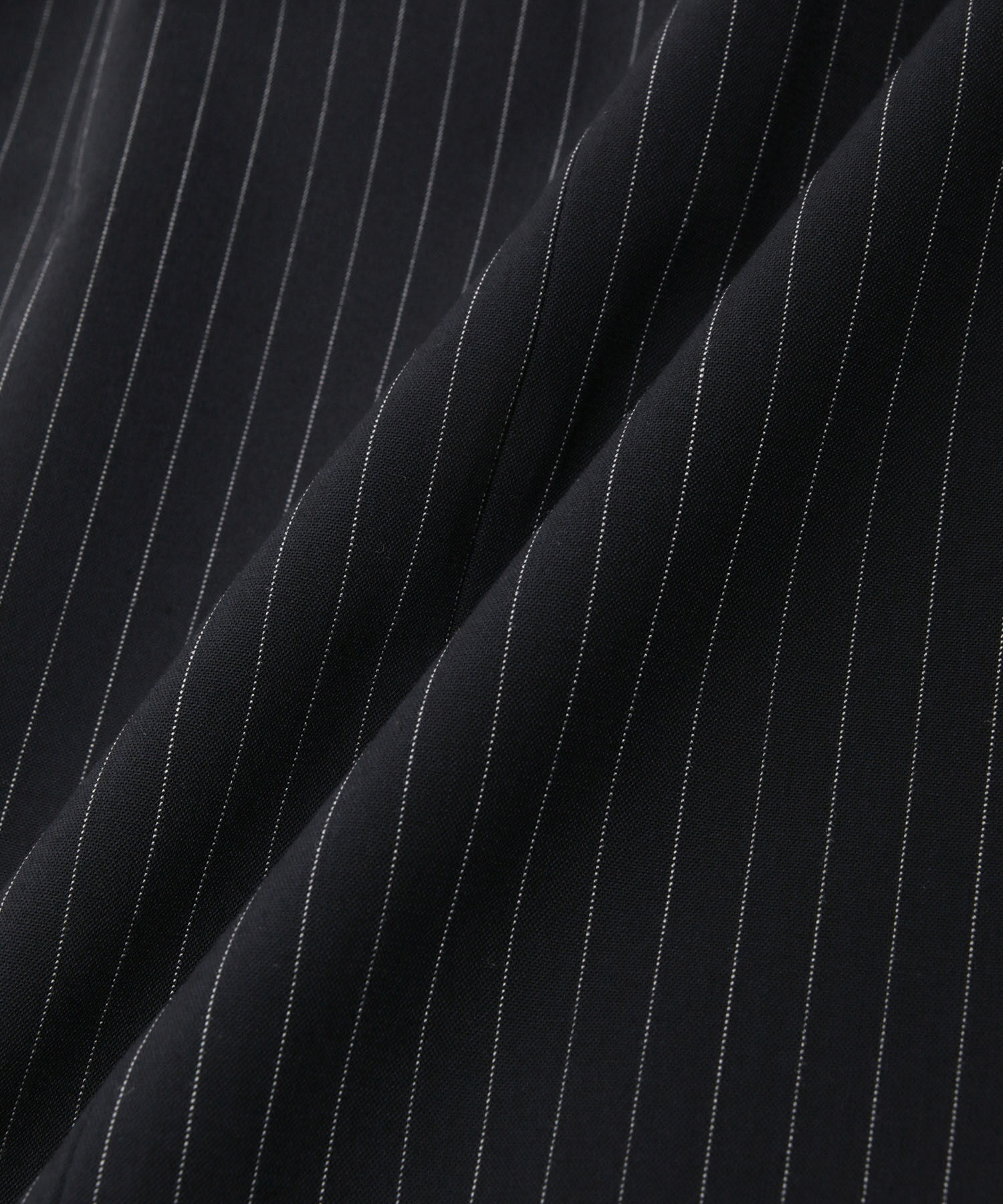 ADAM ET ROPE'「【サステナブル】コルセットコンビセミワイドパンツ」|その他|