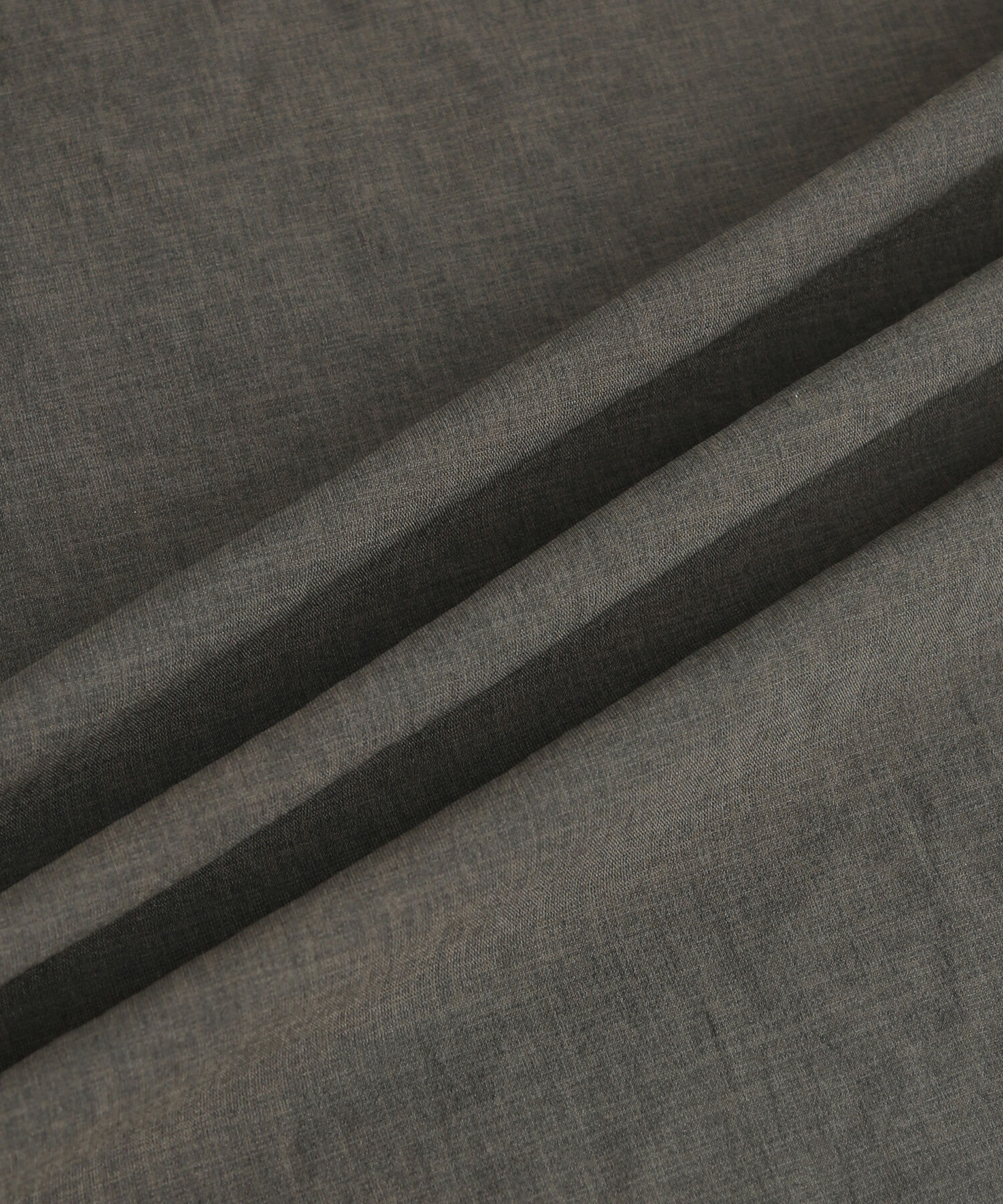 ADAM ET ROPE'「【RIRANCHA/リランチェ】ノーカラージャケット セットアップ / 速乾 / 冷感 / イージーケア / ユニセックス」|スーツ|