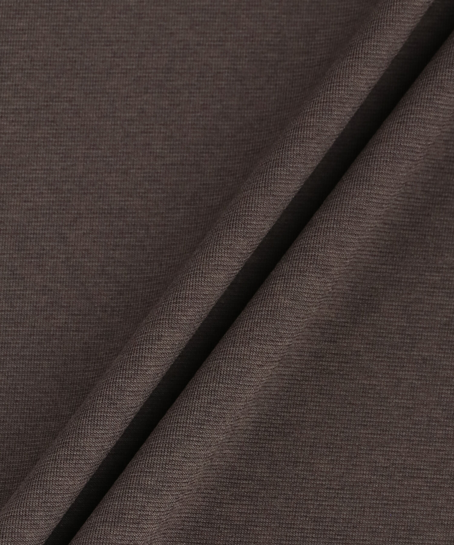 ADAM ET ROPE'「ボックスシルエット ジャージー Tシャツ / イージーケア / ユニセックス / 吸水速乾」|Tシャツ・カットソー|