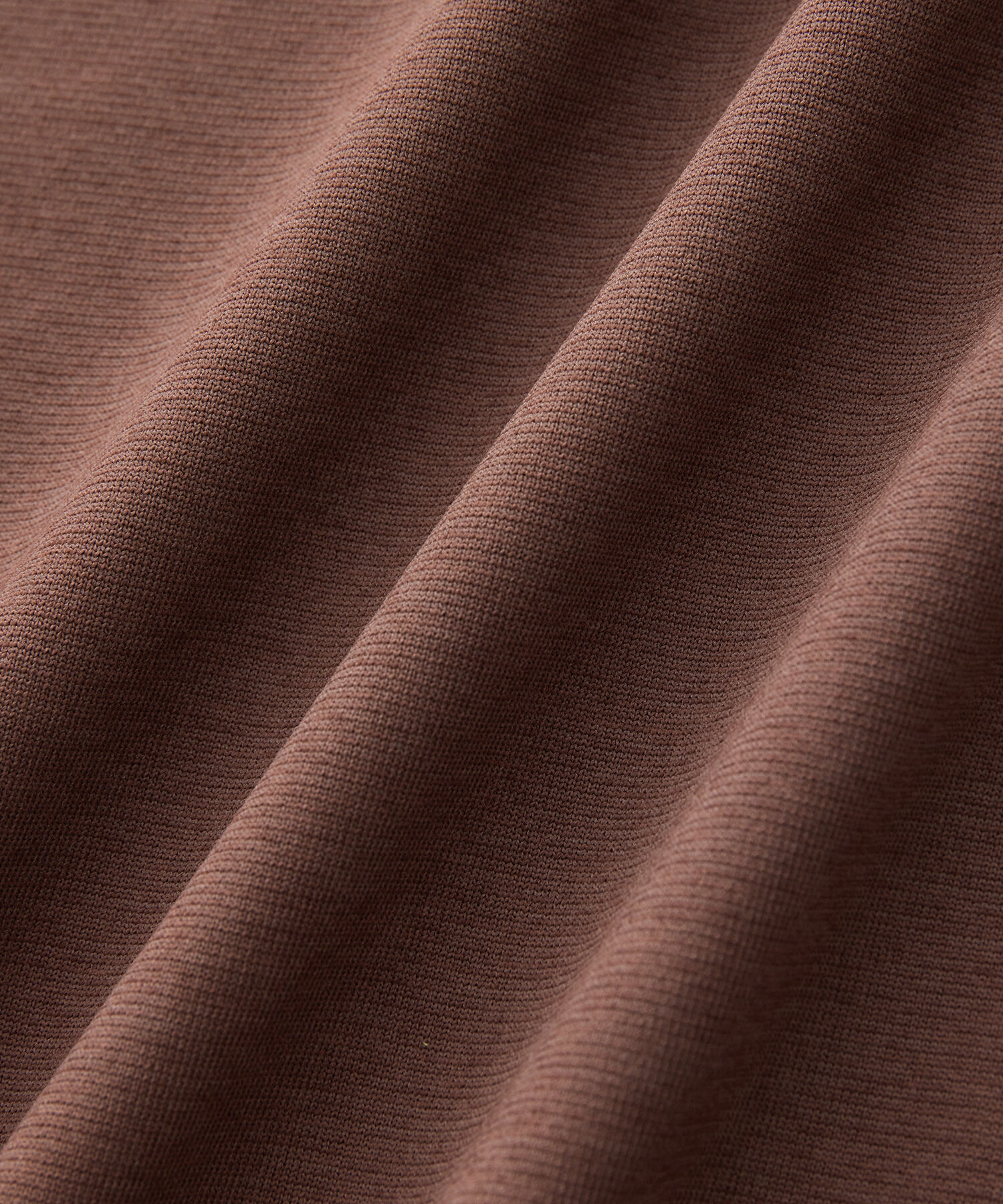 ADAM ET ROPE'「ボックスシルエット ジャージー Tシャツ / イージーケア / ユニセックス / 吸水速乾」|Tシャツ・カットソー|