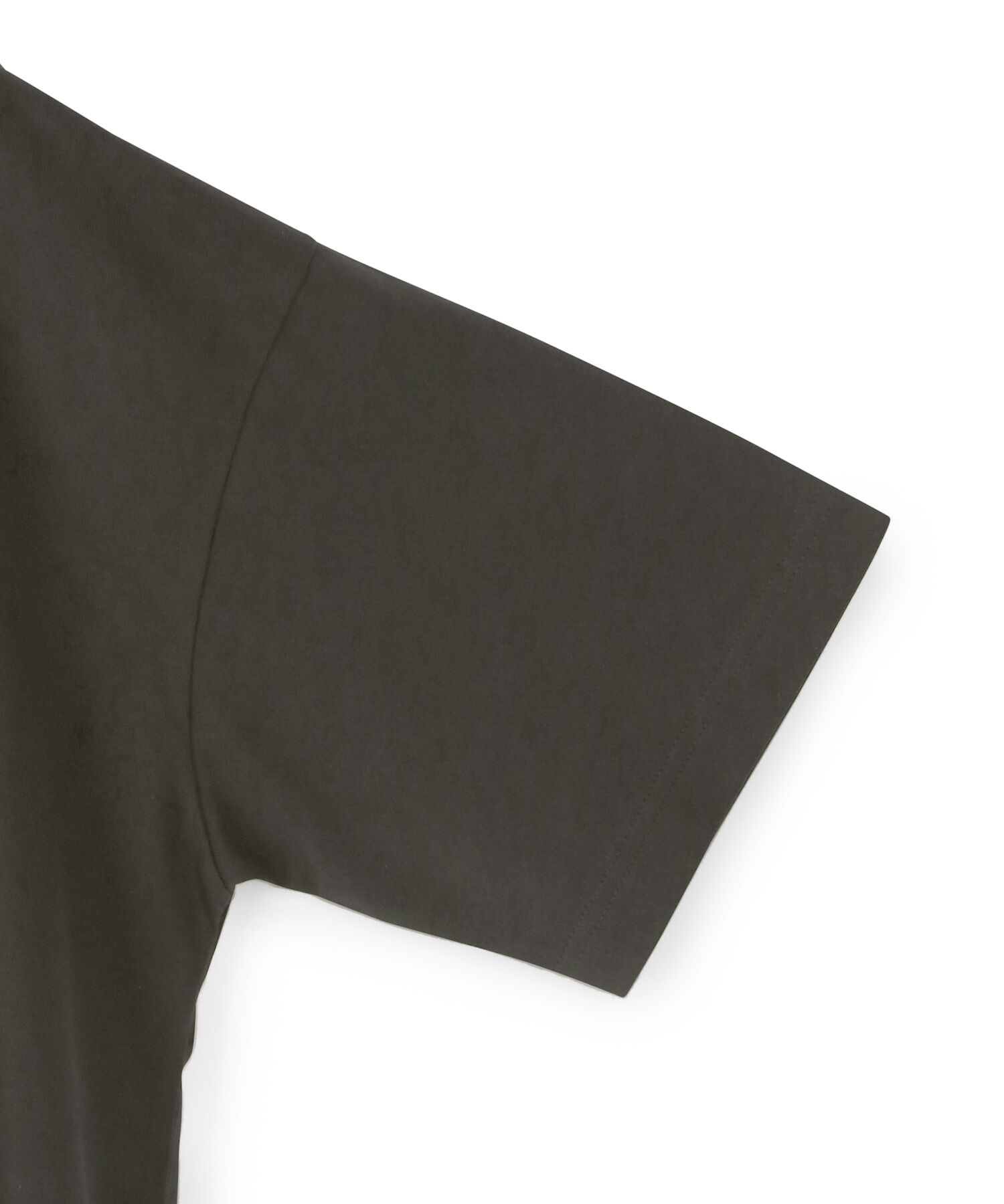 ADAM ET ROPE'「【WEB限定】PACIFIC TEE」|Tシャツ・カットソー|