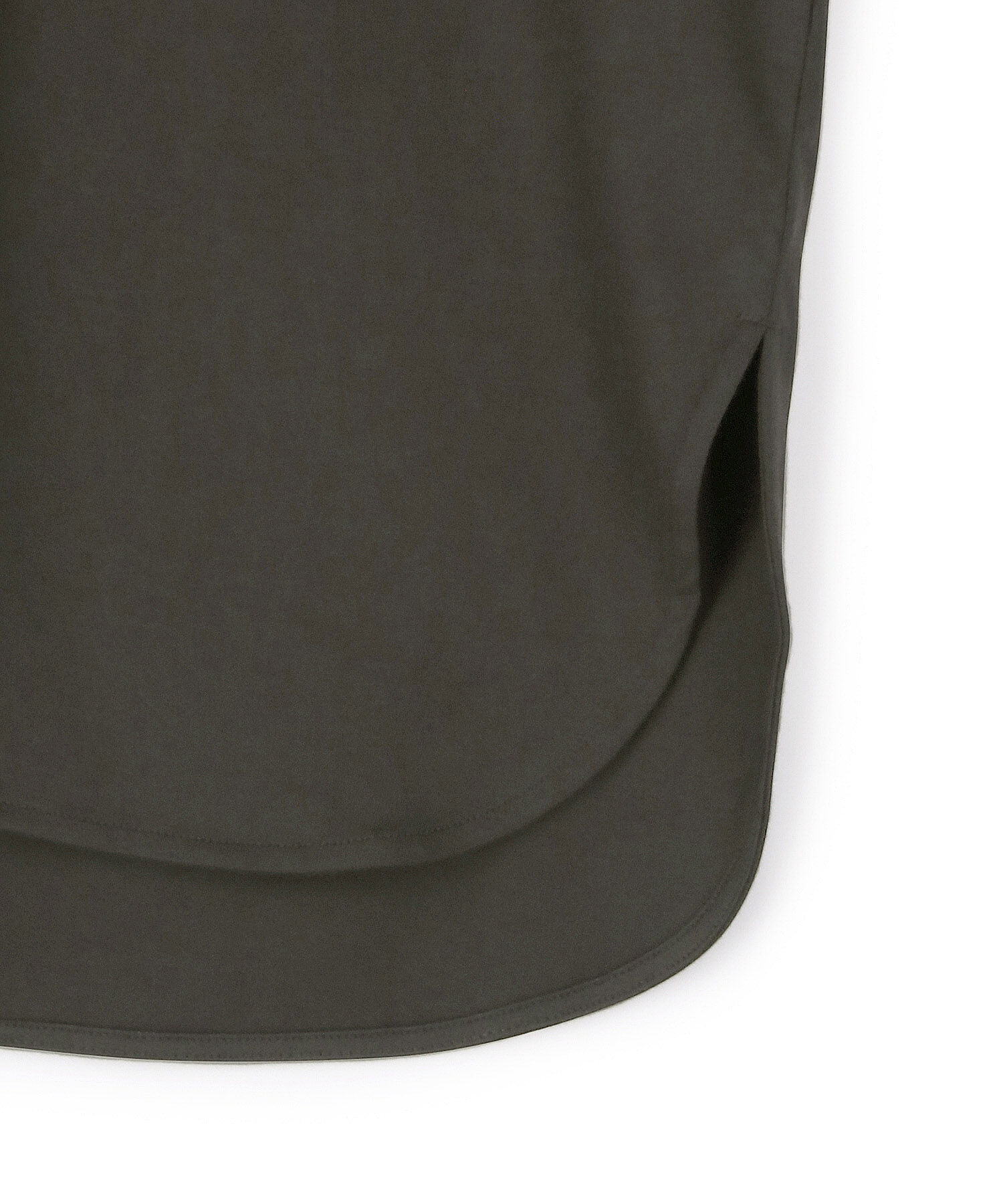 ADAM ET ROPE'「【WEB限定】PACIFIC TEE」|Tシャツ・カットソー|