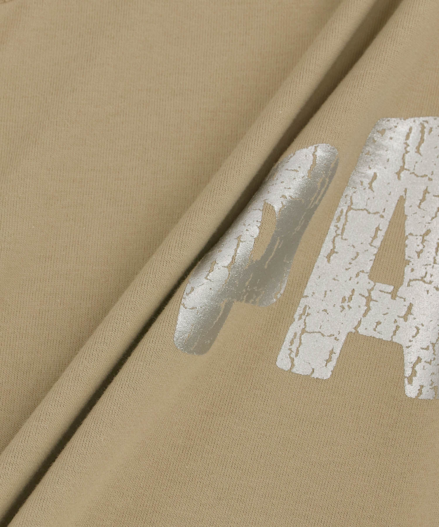 ADAM ET ROPE'「【WEB限定】PACIFIC TEE」|Tシャツ・カットソー|