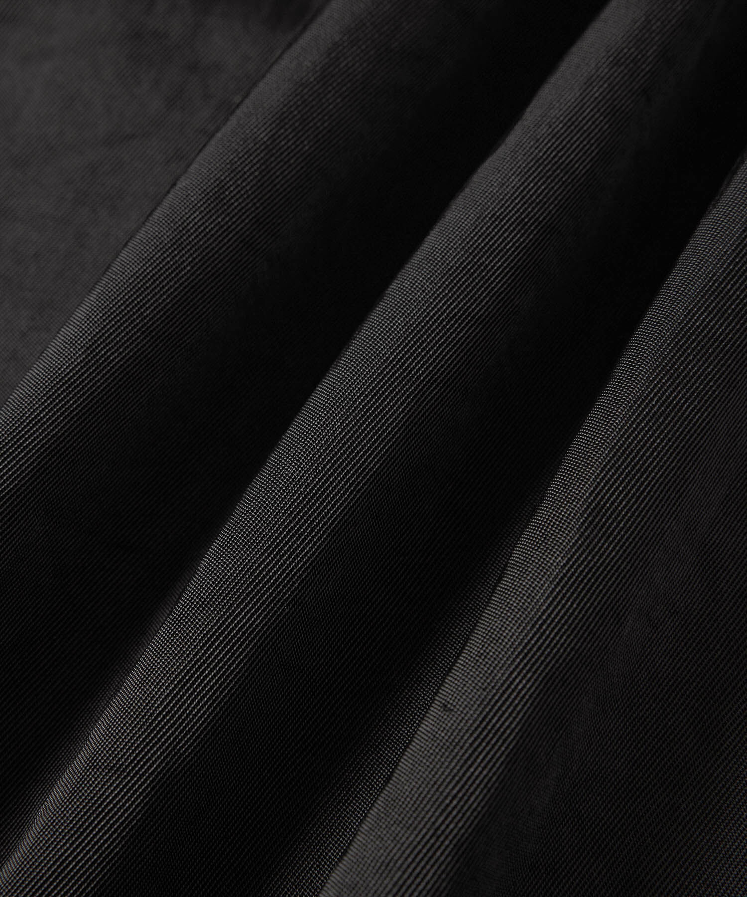 ADAM ET ROPE'「【WEB限定】ワイドタックジャンパースカート」|ジャンパースカート|