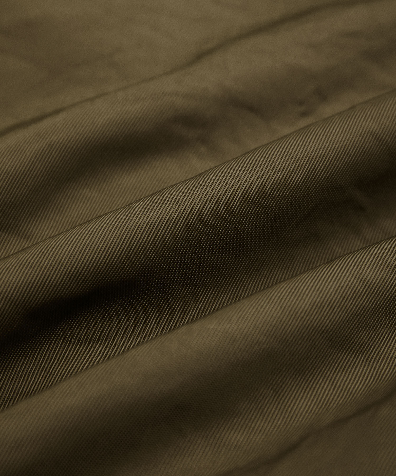 ADAM ET ROPE'「【WEB限定】ワイドタックジャンパースカート」|ジャンパースカート|