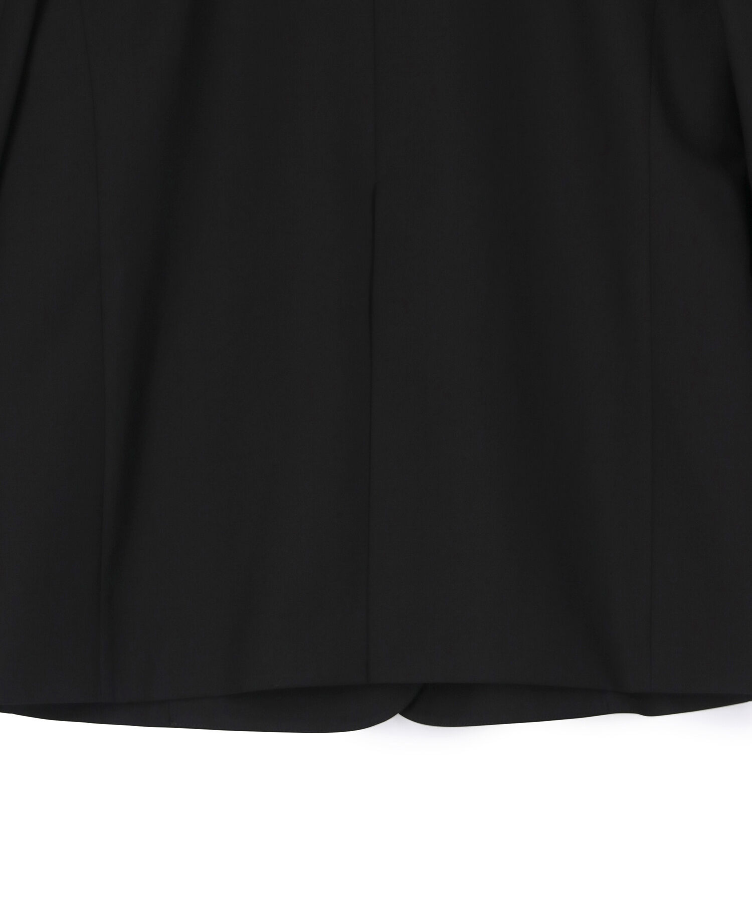 ADAM ET ROPE'「【WEB限定】オーバーシルエットジャケット」|テーラードジャケット|