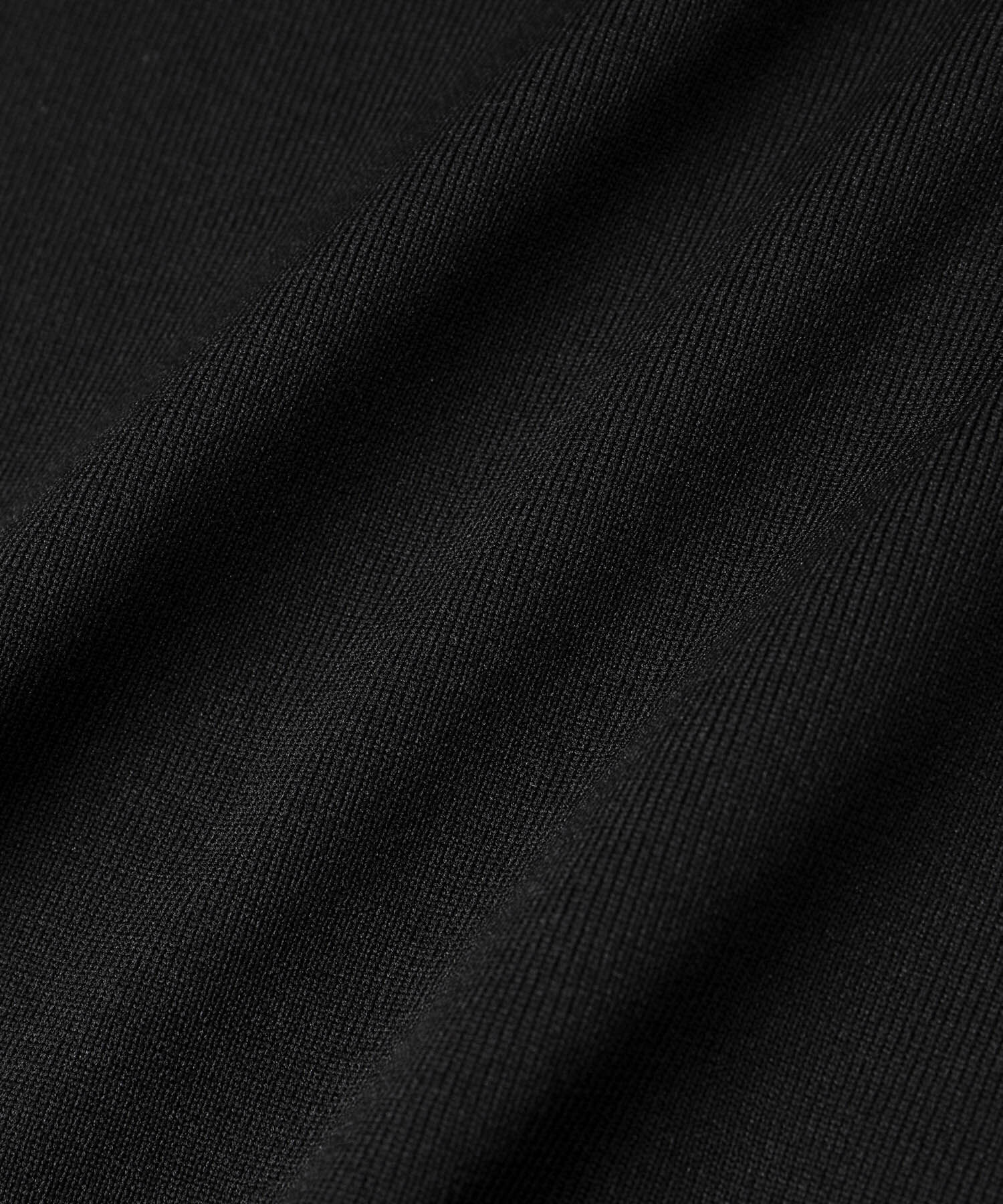 ADAM ET ROPE'「【サステナブル】ニットキャミワンピース」|ワンピース|