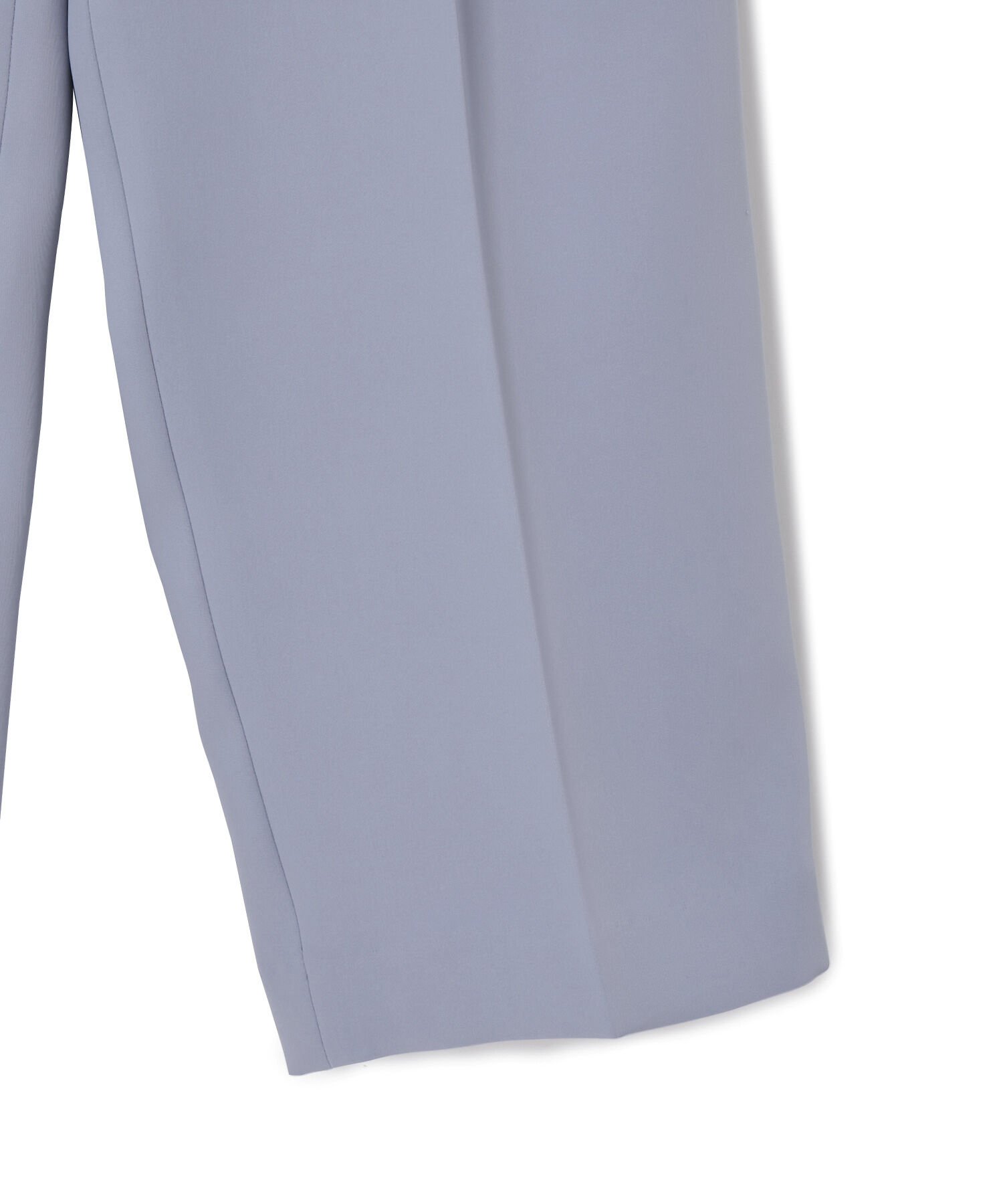 ADAM ET ROPE'「ハイウエストペンシルパンツ」|その他|