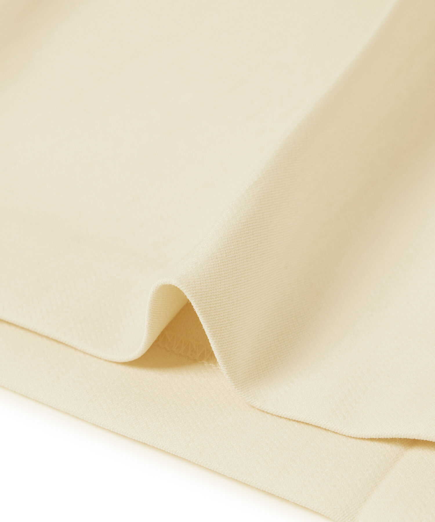 ADAM ET ROPE'「【サステナブル】ミドルレングスパンツ」|その他|