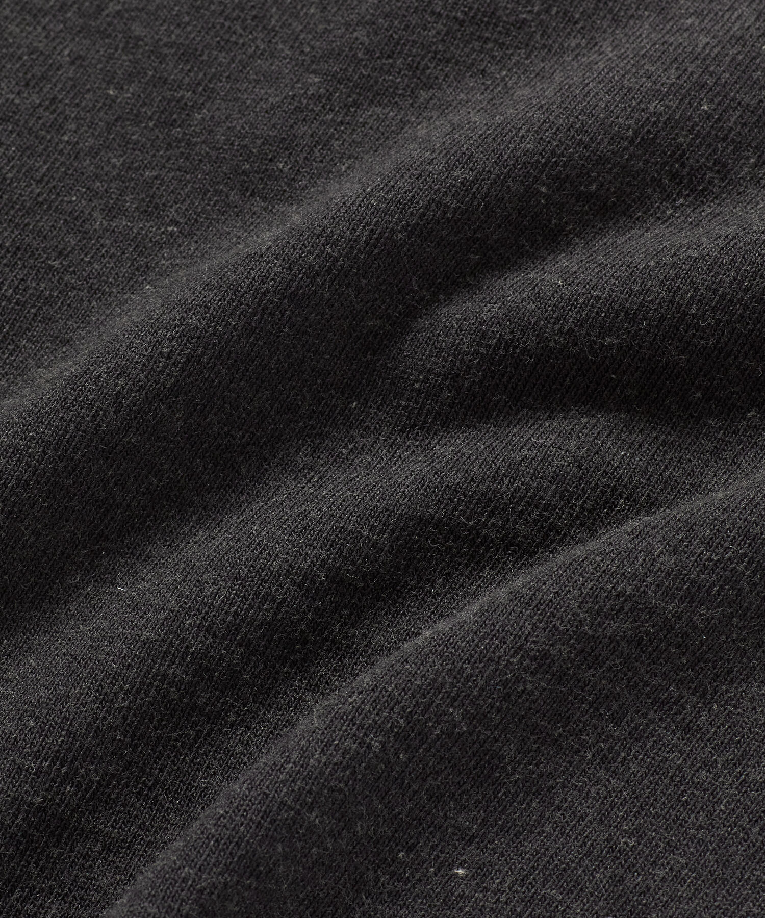 ADAM ET ROPE'「《別注》【Aisle BY HEAR MY NAME/アイル バイ ヒアマイネーム】MOVIE TEE DARK KNIGHT」|Tシャツ・カットソー|