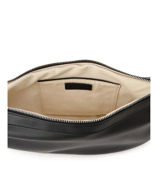 ADAM ET ROPE'「【一部WEB限定カラー】ムスビミニショルダーバッグ」|ショルダー・メッセンジャー|