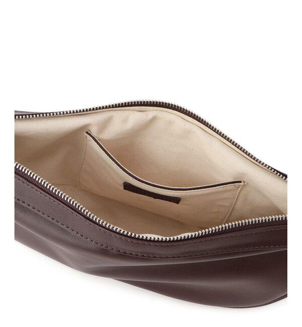 ADAM ET ROPE'「【一部WEB限定カラー】ムスビミニショルダーバッグ」|ショルダー・メッセンジャー|