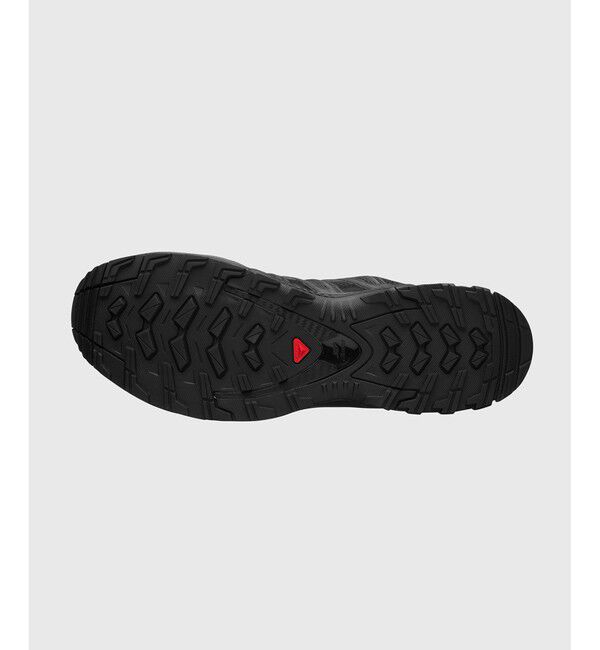 ADAM ET ROPE'「【SALOMON/サロモン】XA PRO 3D」|スニーカー|