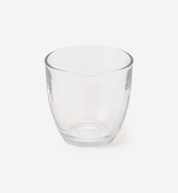 LABOUR AND WAIT「LABOUR AND WAIT | SMALL SCHOOL TUMBLER」|食器・キッチングッズ|－