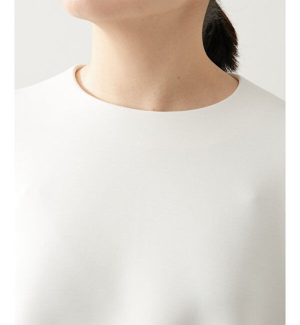  「ダンボールプルオーバー」|Tシャツ・カットソー|