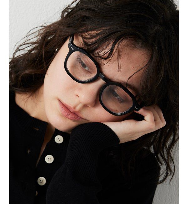  「【THE PAUSE】メガネ」|その他|