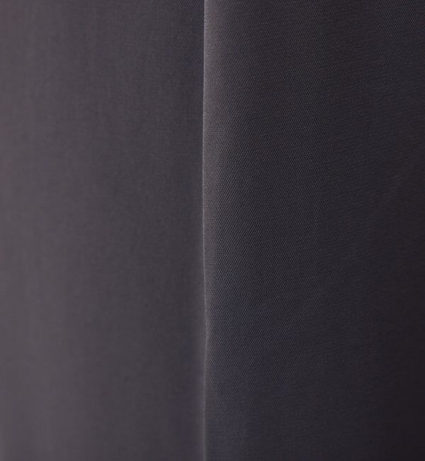  「ウーリーヴィンテージツイルパンツ」|チノ|