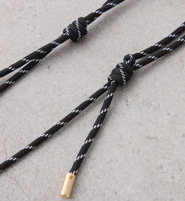  「【強撥水/キャリーオン】撥水10ポケットトートバッグ」|トートバッグ|