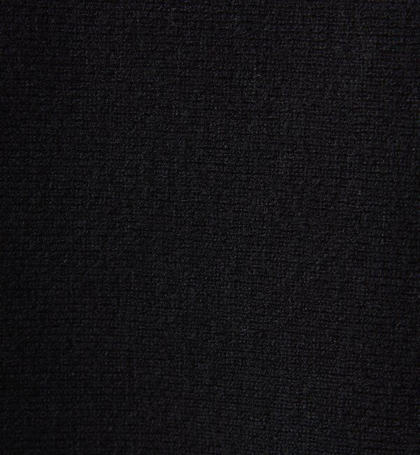  「袖リブ２WAYドルマンニット」|ニット・セーター|