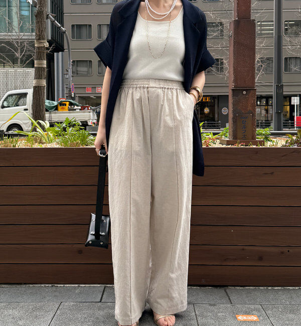  「【新色追加】メッシュ半袖ジャケット」|テーラードジャケット|