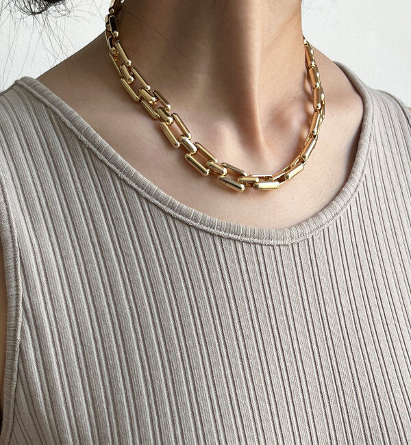  「テレコリブワンピース」|ワンピース|