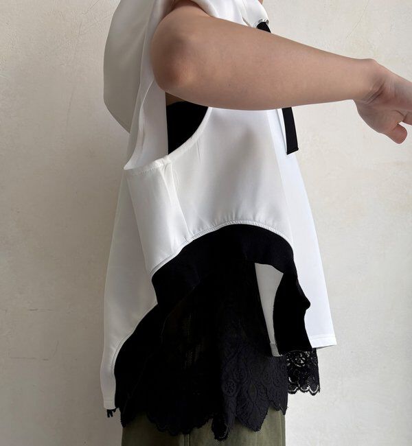  「【WEB限定】ジャージーフーディープルオーバー」|Tシャツ・カットソー|