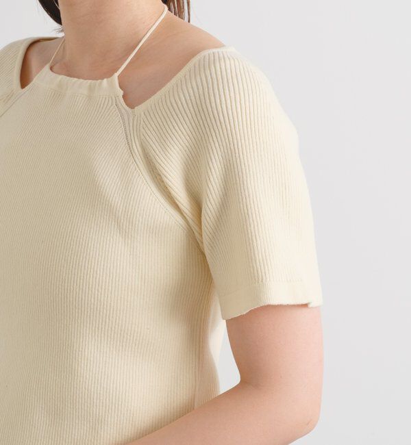  「【WEB限定】アメスリTee」|Tシャツ・カットソー|