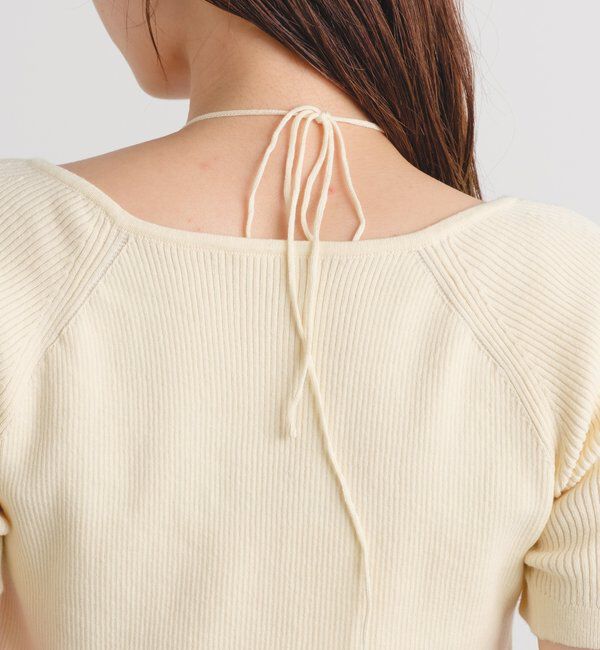  「【WEB限定】アメスリTee」|Tシャツ・カットソー|