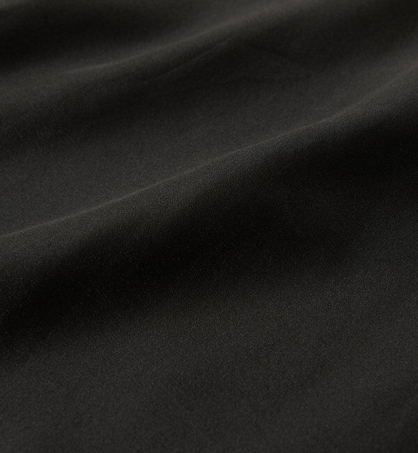  「シアーボウタイ2WAYブラウス」|シャツ・ブラウス|