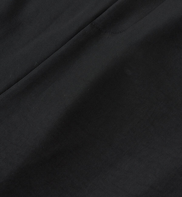  「《スタイルアップ効果◎》フロントジップサロペット」|その他|