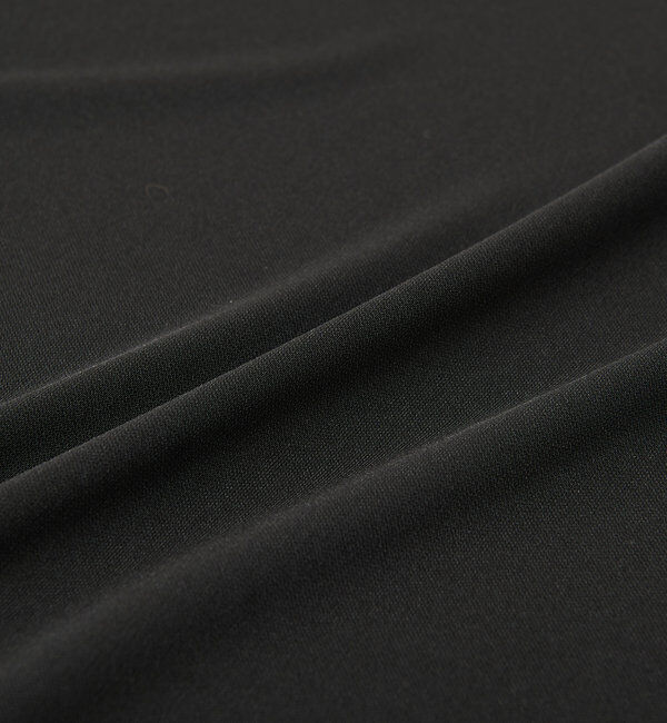  「《セットアップ対応》ジョーゼットブラウス」|Tシャツ・カットソー|