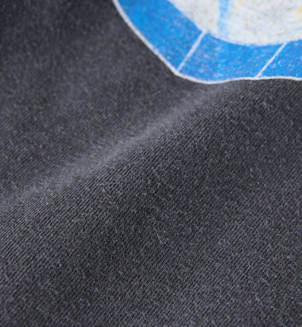  「【GOOD ROCK SPEED】QUEEN Tシャツ」|Tシャツ・カットソー|