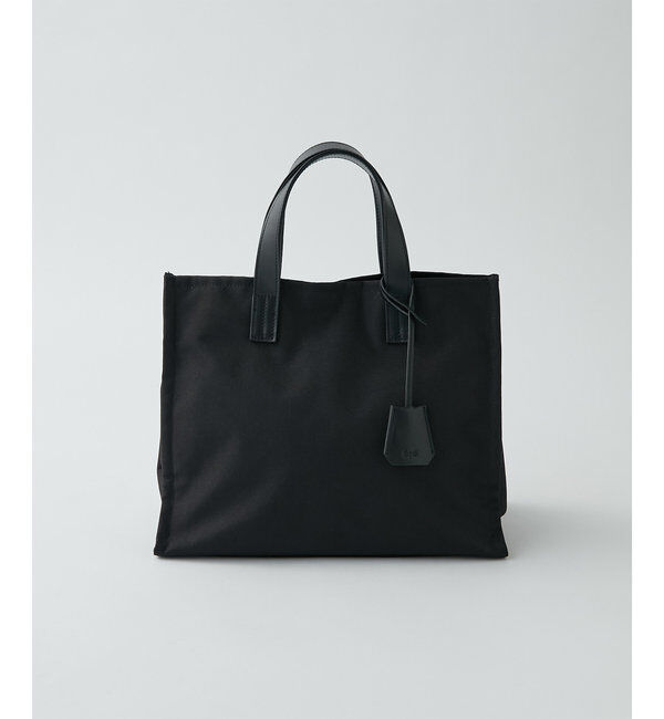 2.718「【2.718】マーケットトートバッグ/S」|トートバッグ|