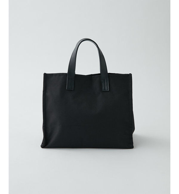 2.718「【2.718】マーケットトートバッグ/S」|トートバッグ|