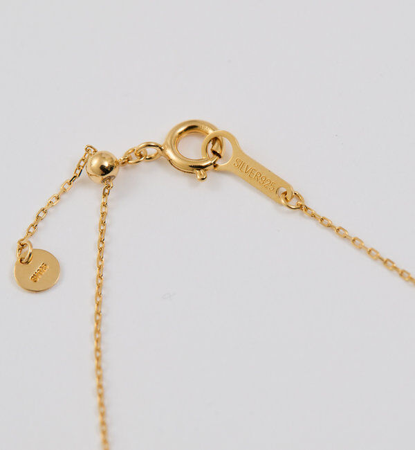  「【2.718】ウェーブラインブレスレット」|リング|