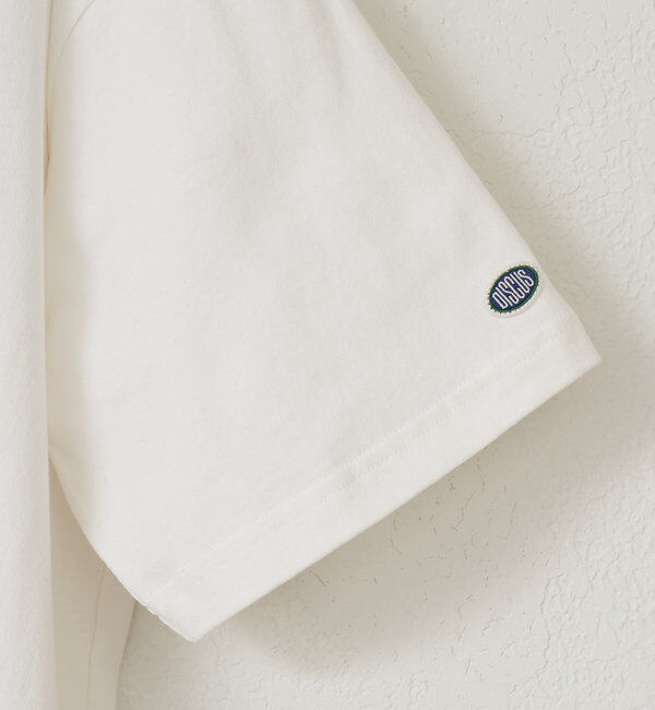  「[DISCUS&times;WARNER]Wacky Races　Tシャツ」|Tシャツ・カットソー|