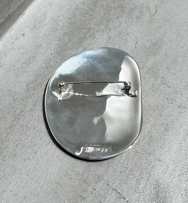  「【 JAMIRAY 】BEAN BR」|リング|