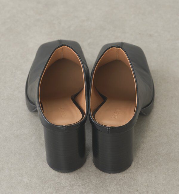  「【GALENA/ガレナ】サボミュール」|その他|