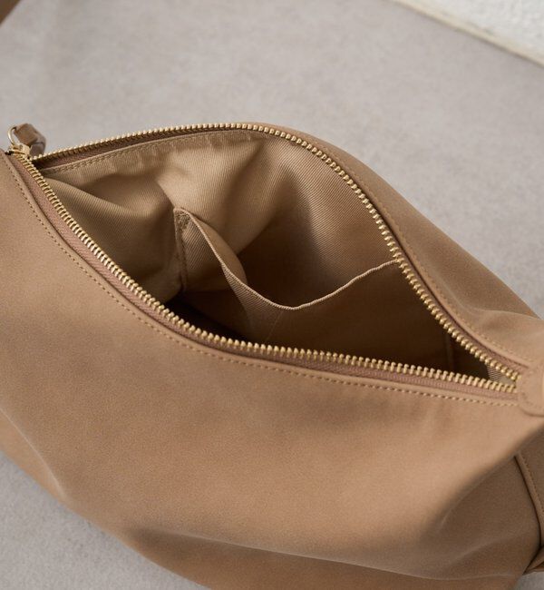  「【GALENA/ガレナ】リングベルトバッグ」|トートバッグ|