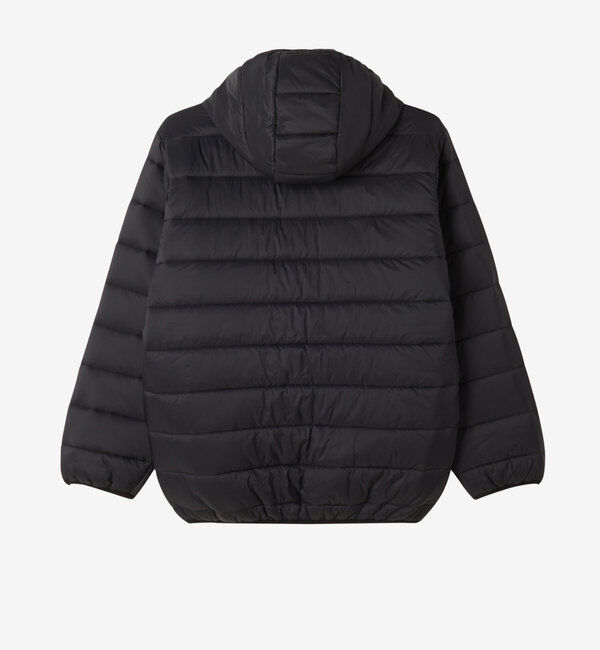  「OBEY TERRA JACKET」|その他|